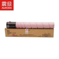 震旦 ADT-225M 高容量碳粉 打印页数：20000页（单位：支）（适用机型：ADC225/265）品红色