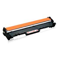 天威（PrintRite）HP CF232A激光碳粉盒 鼓组件 23000页 适用惠普HP LaserJet Pro M203d/M203dn/M203dw  HP LaserJet Pro MFP M227d/M227dn/M227dw/