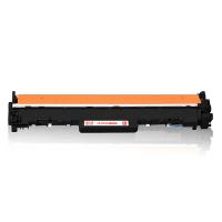天威（PrintRite）HP CF232A激光碳粉盒 鼓组件 23000页 适用惠普HP LaserJet Pro M203d/M203dn/M203dw  HP LaserJet Pro MFP M227d/M227dn/M227dw/