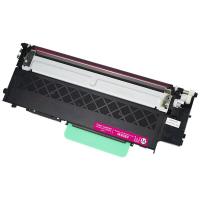 得印（befon） W2083A 硒鼓带芯片 PLUS版 打印量1000页 红色（单位：支）适用HP惠普MFP 178nw 179fnw 150a 150nw