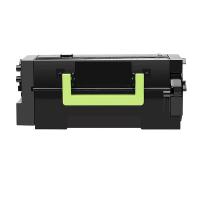 腾立达 (TLD)MS823DN 粉盒 15000页 (单位: 个)黑色 适用利盟58D3H0K