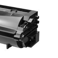 腾立达 (TLD)MS823DN 粉盒 15000页 (单位: 个)黑色 适用利盟58D3H0K