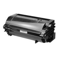 腾立达 (TLD)MS823DN 粉盒 15000页 (单位: 个)黑色 适用利盟58D3H0K