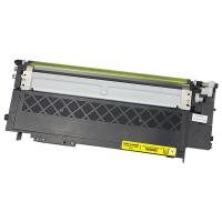 得印（befon） W2082A 硒鼓带芯片 PLUS版 打印量1000页 黄色（单位：支）适用HP惠普MFP 178nw 179fnw 150a 150nw
