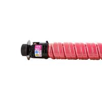 腾立达 IMC2510 粉盒 10500页 (单位: 个)品红色 带芯片 适用IMC2010/IMC2510