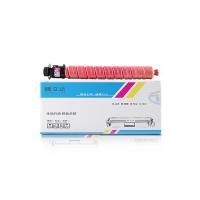 腾立达 IMC2510 粉盒 10500页 (单位: 个)品红色 带芯片 适用IMC2010/IMC2510
