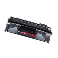 得印（befon）CF280A PLUS版 易加粉硒鼓 打印量2700页 黑色（单位：支）适用惠普M400mf 401dw M401D 401DN 425DN打印机
