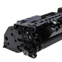 得印（befon）CF280A PLUS版 易加粉硒鼓 打印量2700页 黑色（单位：支）适用惠普M400mf 401dw M401D 401DN 425DN打印机