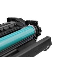 得印（befon）CF280A PLUS版 易加粉硒鼓 打印量2700页 黑色（单位：支）适用惠普M400mf 401dw M401D 401DN 425DN打印机