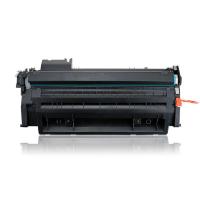 得印（befon）CF280A PLUS版 易加粉硒鼓 打印量2700页 黑色（单位：支）适用惠普M400mf 401dw M401D 401DN 425DN打印机