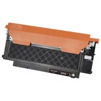 得印（befon） W2080A PLUS版 硒鼓带芯片 打印量1800页 黑色（单位：支）适用HP惠普MFP178nw 179fnw 150a 150nw
