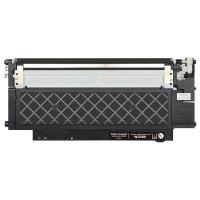 得印（befon） W2080A PLUS版 硒鼓带芯片 打印量1800页 黑色（单位：支）适用HP惠普MFP178nw 179fnw 150a 150nw