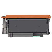 得印（befon） W2080A PLUS版 硒鼓带芯片 打印量1800页 黑色（单位：支）适用HP惠普MFP178nw 179fnw 150a 150nw