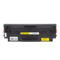 科思特 K 110A（W1110A） 带芯片 专业版 硒鼓 1500页 黑色（单位：支）适用HP Laser 108a/108W/MFP136a/MFP136w/MF138p