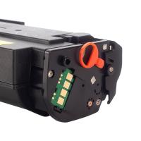 科思特 K 110A（W1110A） 带芯片 专业版 硒鼓 1500页 黑色（单位：支）适用HP Laser 108a/108W/MFP136a/MFP136w/MF138p