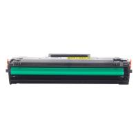 科思特 K 110A（W1110A） 带芯片 专业版 硒鼓 1500页 黑色（单位：支）适用HP Laser 108a/108W/MFP136a/MFP136w/MF138p