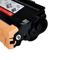 天威（PrintRite） PR-TN3335/LT4637E 碳粉/墨粉 3000页（单位：个） 适用机型HL-5440/5450DN/5470DW/5470DWT 黑色