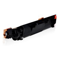 天威（PrintRite） PR-TN3335/LT4637E 碳粉/墨粉 3000页（单位：个） 适用机型HL-5440/5450DN/5470DW/5470DWT 黑色