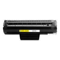 科思特 K D111S 硒鼓 带芯片 1500页 专业版 （单位:支） 适用Samsung SL-M2020/SL-M2020W/SL-M2022 黑色