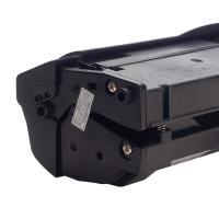 科思特 K D111S 硒鼓 带芯片 1500页 专业版 （单位:支） 适用Samsung SL-M2020/SL-M2020W/SL-M2022 黑色