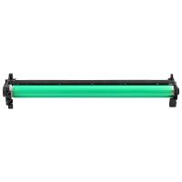 欣彩（Anycolor）AR-CF219A 激光鼓架 12000页 大众版（单位:支）适用惠普M104a M104w M132a M132fn  黑色