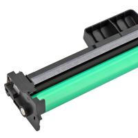 欣彩（Anycolor）AR-CF219A 激光鼓架 12000页 大众版（单位:支）适用惠普M104a M104w M132a M132fn  黑色