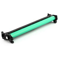 欣彩（Anycolor）AR-CF219A 激光鼓架 12000页 大众版（单位:支）适用惠普M104a M104w M132a M132fn  黑色