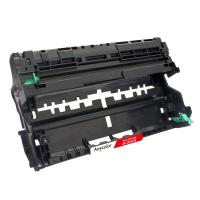 欣彩（Anycolor）AR-DR3450 激光鼓架 30000页 专业版（单位:支） 兄弟DR-3450 HL-5580D 5585D 黑色