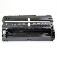 欣彩（Anycolor）AR-DR3450 激光鼓架 30000页 专业版（单位:支） 兄弟DR-3450 HL-5580D 5585D 黑色