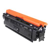天威（PrintRite） PR-CF360A AR 激光碳粉盒 6000页 黑色 专业版 适用HPM552dn M553n M553dn M553xHPMFP577 (单位:个)