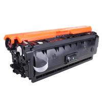 天威（PrintRite） PR-CF360A AR 激光碳粉盒 6000页 黑色 专业版 适用HPM552dn M553n M553dn M553xHPMFP577 (单位:个)