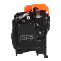 天威（PrintRite） PR-CF360A AR 激光碳粉盒 6000页 黑色 专业版 适用HPM552dn M553n M553dn M553xHPMFP577 (单位:个)