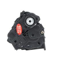 天威（PrintRite） PR-CE278/CAN328R 激光碳粉盒 2100页 黑色 专业版 适用HPP1560 P1566 P1600 P1606 M1536dnfM (单位:支)