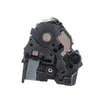 天威（PrintRite） PR-CE278/CAN328R 激光碳粉盒 2100页 黑色 专业版 适用HPP1560 P1566 P1600 P1606 M1536dnfM (单位:支)