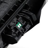 欣彩（Anycolor）AR-CF228A 硒鼓  3000页 (单位：支) 适用惠普CF228A 28A M403d M403dn M403dw M403n 黑色