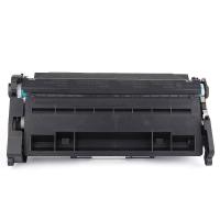 欣彩（Anycolor）AR-CF228A 硒鼓  3000页 (单位：支) 适用惠普CF228A 28A M403d M403dn M403dw M403n 黑色