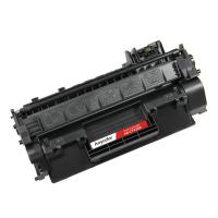 欣彩（Anycolor）AR-CF228A 硒鼓  3000页 (单位：支) 适用惠普CF228A 28A M403d M403dn M403dw M403n 黑色