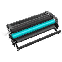 欣彩（Anycolor）AR-CF228A 硒鼓  3000页 (单位：支) 适用惠普CF228A 28A M403d M403dn M403dw M403n 黑色