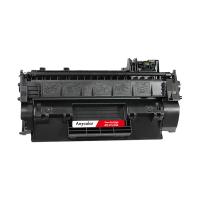 欣彩（Anycolor）AR-CF228X 硒鼓 9200页 大容量（单位:支） 适用惠普HP M403 M403D