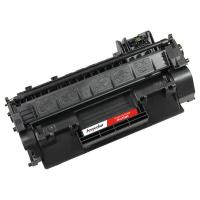 欣彩（Anycolor）AR-CF228X 硒鼓 9200页 大容量（单位:支） 适用惠普HP M403 M403D