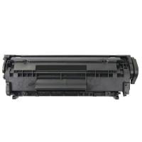 欣彩（Anycolor）AR-Q2612A 硒鼓  2000页  (单位：支）适用惠普HP Q2612A 12A 1010 1012 1015 1018 1020 黑色