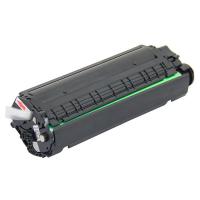 欣彩（Anycolor）AR-Q2612A 硒鼓  2000页  (单位：支）适用惠普HP Q2612A 12A 1010 1012 1015 1018 1020 黑色