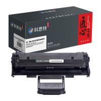 科思特 K ML1610/SCX4521 匠心版 硒鼓 打印页数：3000页（单位：支）（适用机型：Samsung ML1610/ML1640/ML2010/ML2510/ML2570/ML2571N/SCX4521F）黑色