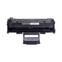 科思特 K ML1610/SCX4521 匠心版 硒鼓 打印页数：3000页（单位：支）（适用机型：Samsung ML1610/ML1640/ML2010/ML2510/ML2570/ML2571N/SCX4521F）黑色