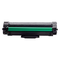 科思特 K ML1610/SCX4521 匠心版 硒鼓 打印页数：3000页（单位：支）（适用机型：Samsung ML1610/ML1640/ML2010/ML2510/ML2570/ML2571N/SCX4521F）黑色