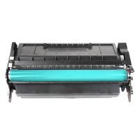 腾立达HPM506 CF287A硒鼓 带芯片 黑色9000页适用HPM527 M506dn M501 M527dn M527f M527c M506X HP87A（单位：个）