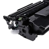 腾立达HPM506 CF287A硒鼓 带芯片 黑色9000页适用HPM527 M506dn M501 M527dn M527f M527c M506X HP87A（单位：个）