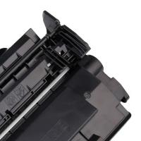 腾立达HPM506 CF287A硒鼓 带芯片 黑色9000页适用HPM527 M506dn M501 M527dn M527f M527c M506X HP87A（单位：个）
