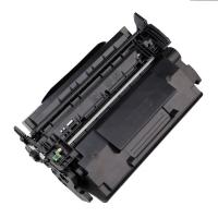 腾立达HPM506 CF287A硒鼓 带芯片 黑色9000页适用HPM527 M506dn M501 M527dn M527f M527c M506X HP87A（单位：个）
