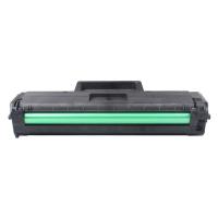 欣彩（Anycolor）AR-W1110A大众版 硒鼓 1500页 （单位：支） 适用惠普 W1110A 黑色